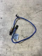������ ��������� Mercedes-Benz E-Class 1999-2002 A0005407517 W210 M112E24 A0005407517 ����