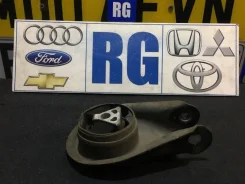 ����� ��������� Ford Focus 2 2008 3M516PO82A 2.0 AODA 3M516PO82A ����