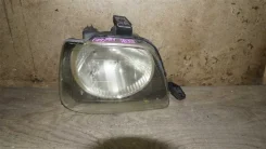 ���� Honda Z 7655 PA1, ������ 7655 ����