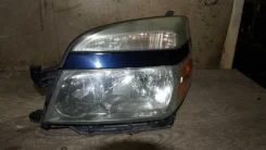 ���� Toyota VOXY 28182 AZR60, ����� 28182 ����