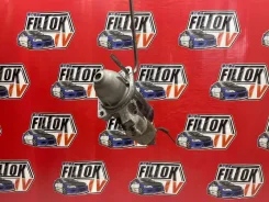 ������� BMW 1-Series 2009 12412354706 E87 N45B16A 12412354706 ����