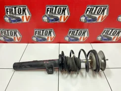 ������ BMW 1-Series 2009 31316786017 E87 N45B16A, �������� ����� 31316786017 ����
