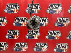 ������� Mazda Demio 2008 ZJ3818400 DE3FS ZJVE ZJ3818400 ����