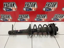 ������ Honda HR-V 2005 51602S4N962 GH3 D16A, �������� ����� 51602S4N962 ����