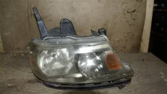 ���� Honda Stepwgn 4063 RF3, ������ 4063 ����