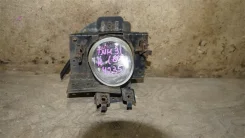 ������� Nissan Presage 4235 TNU31, ������ 4235 ����