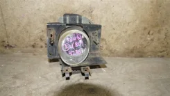 ������� Nissan Presage 4235 TNU31, ����� 4235 ����