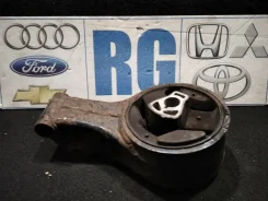 ����� ��������� Opel Astra J 2010 13248630 ������� A16XER, ������ 13248630 ����