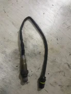 ������ ��������� Mercedes-Benz S-Class 2002-2005 A0015405117 W220 M113E50 A0015405117 ����