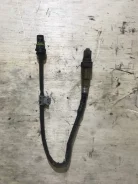 ������ ��������� Mercedes-Benz S-Class 1998-2002 A0015405117 W220 M112E32 A0015405117 ����