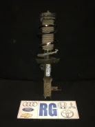 ������ �������� Opel Astra J 2012 13354026 ������� A14XER, ������ 13354026 ����