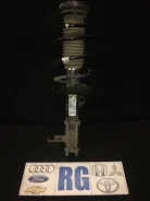 ������ �������� Opel Astra J 2012 13354025 ������� A14XER, ����� 13354025 ����