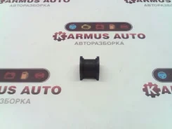 ������ ������������� Mazda Familia J73007 BHA3P B3ME, ������ J73007 ����