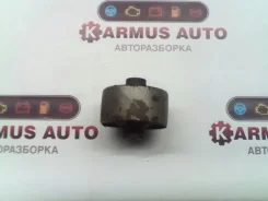 ������� ��������� Toyota Allion JDT09Z12EA ZZT240 1ZZFE, ������ JDT09Z12EA ����