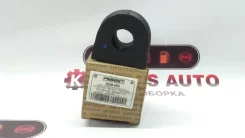 ������ ������������� Subaru Impreza SSB003 GD4 EJ161, �������� SSB003 ����