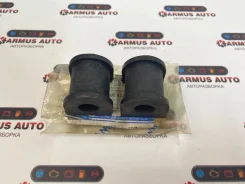 ������ ������������� Toyota Camry HR822324 ACV40 2ARFE, ������ HR822324 ����