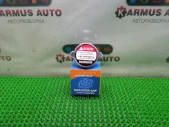 ������ ��������� Toyota ToyoAce R104A LY31 2L R104A ����