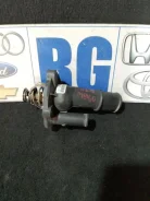 ��������� Ford Focus 2 2008 1566316 2.0 AODA 1566316 ����