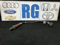 ������ ��������� Opel Astra J 2010 55562206 ������� A16XER 55562206 ����