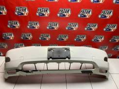 ������ Toyota Harrier 2007 5211948061A0 GSU36W 2GRFE, �������� 5211948061A0 ����