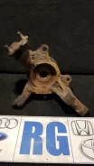 ���������� ����� Toyota Corolla 120 2003 4333009090 ���� 1.4 4ZZ-FE, �������� ������ 4333009090 ����