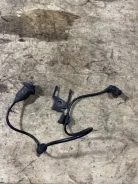 ������ abs Mercedes-Benz S-Class 1998-2002 A2205400417 W220 M112E32, ������ ����� A2205400417 ����