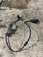 ������ abs Mercedes-Benz S-Class 2002-2005 A2205400417 W220 M113E50, ������ ����� A2205400417 ����