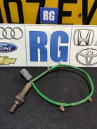 ������ ��������� Mazda 6 GH 2009 LF4K18861B ������� 2.0 LF LF4K18861B ����
