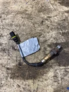 ������ ��������� Mercedes-Benz M-Class 2001-2005 A0015403717 W163 M112E32 A0015403717 ����