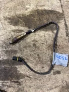������ ��������� Mercedes-Benz E-Class 2002-2006 A0015408717 W211 M112E32 112.954 4Matic A0015408717 ����