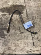 ������ ��������� Mercedes-Benz E-Class 2002-2006 A0015408517 W211 M112E32 112.954 4Matic A0015408517 ����