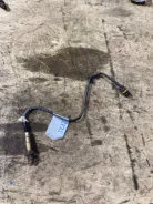 ������ ��������� Mercedes-Benz E-Class 2002-2006 A0015408517 W211 M112E32 A0015408517 ����