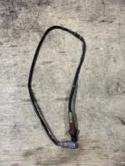 ������ ��������� Volkswagen Passat 2005-2010 06F906262AD 3C5 BVY 06F906262AD ����