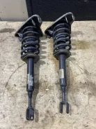 ������ �������� Audi A4 2005-2008 8E0413031CT 8ED BWE, �������� 8E0413031CT ����