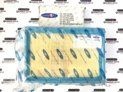 ������ ��������� Ford Focus AG222 DA3 ASDA AG222 ����