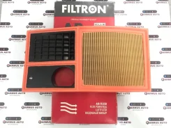 ������ ��������� Skoda Fabia AP1833 5J2 BTS AP183 ����