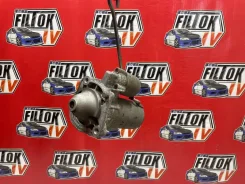 ������� Volvo XC90 2004 8251551 C59 B5254T2 8251551 ����