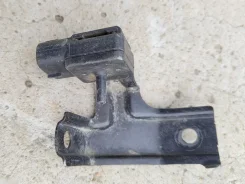 ������ ����������� �������� Toyota Corsa, Tercel, Corolla II 1997 [39418] 8942016080 ����
