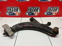 ����� ������ Subaru Forester 2000 20200FC120 SF5 EJ205, �������� ������ 20200FC120 ����