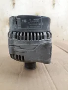 ��������� Mercedes-Benz S-Class 1997 A0101542202 W140 120.982 A0101542202 ����