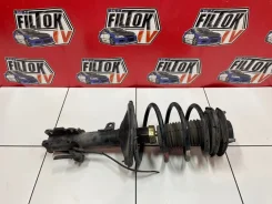 ������ Toyota Camry Gracia 1998 4851039486 SXV20 5SFE, �������� ������ 4851039486 ����