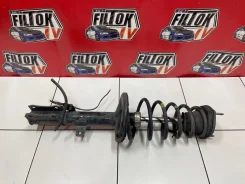 ������ Toyota Camry Gracia 1998 4854039236 SXV20 5SFE, ������ ����� 4854039236 ����
