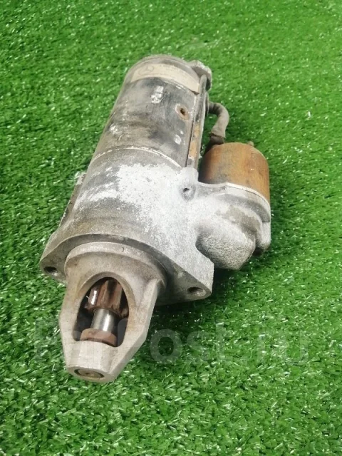 ������� Mercedes-Benz S-Class 2000 A0051512401 W220 M137 A0051512401 ����