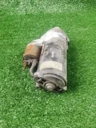 ������� Mercedes-Benz S-Class 2000 A0051512401 W220 M137 A0051512401 ����