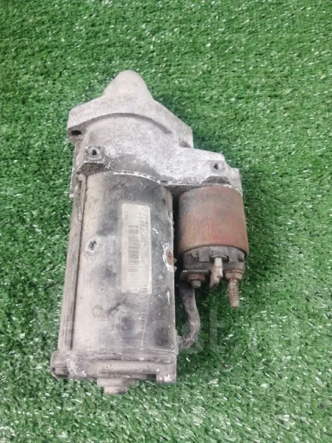 ������� Mercedes-Benz S-Class 2000 A0051512401 W220 M137 A0051512401 ����
