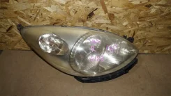���� Honda LIFE 6183 JB5, ������ 6183 ����