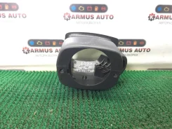 ����� ������� ������� Toyota Carina 4528720530B0 ST215 3SFE 4528720530B0 ����