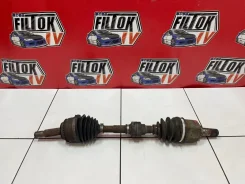 ������ Mitsubishi Lancer 2002 MR580373 CS2A 4G15, �������� ����� MR580373 ����