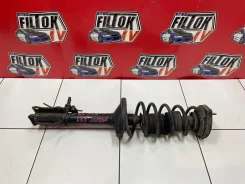 ������ Toyota Corona Premio 1997 4854029185 AT210 4AFE, ������ ����� 4854029185 ����