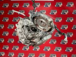 ���� Toyota Ractis 2007 3040052071 NCP100 1NZFE 3040052071 ����